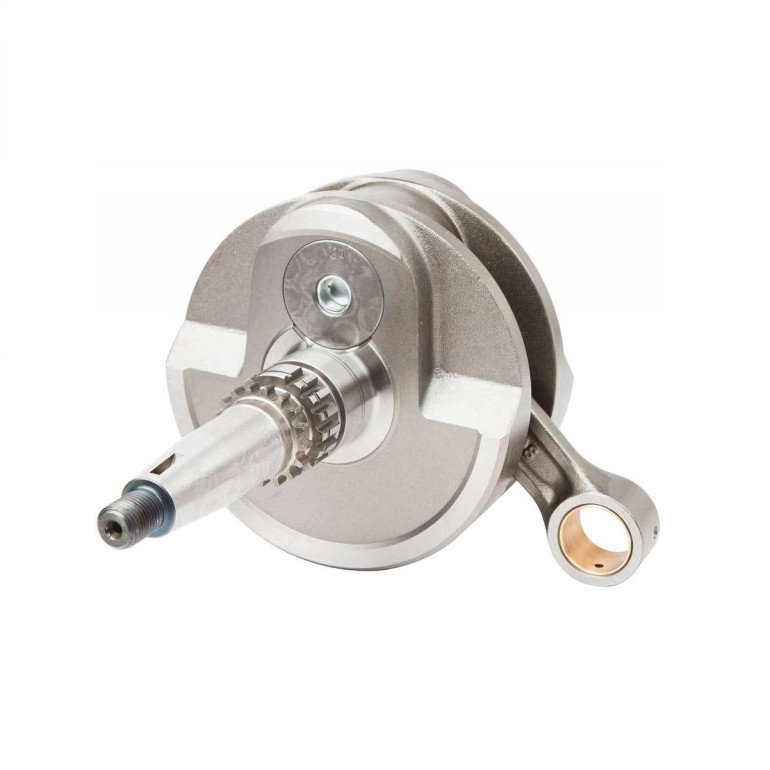 Főtengely komplett HOT RODS