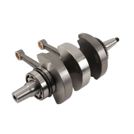 Főtengely komplett HOT RODS