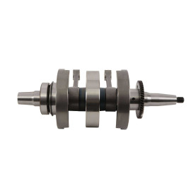 Főtengely komplett HOT RODS