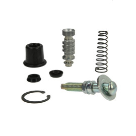 Főfékmunkahenger felújító szett TOURMAX