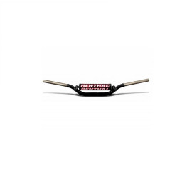 Kormány RENTHAL Racing