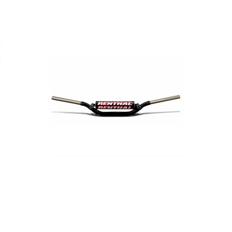 Kormány RENTHAL Racing