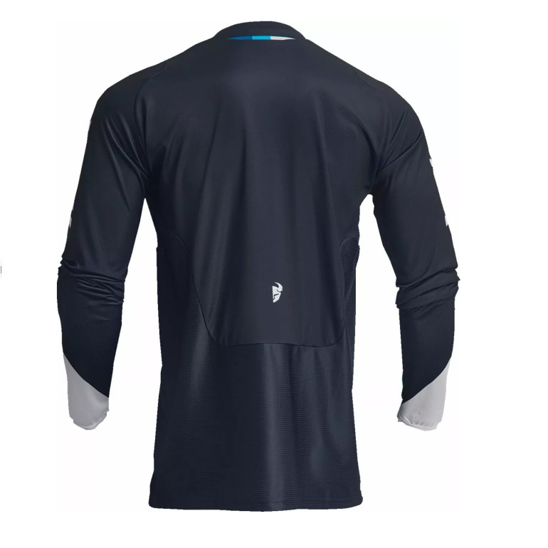 Mez THOR PULSE gyerek