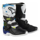 Csizma gyerek 3S ALPINESTARS