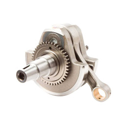 Főtengely komplett HOT RODS