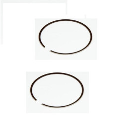 Dugattyúgyűrű 2T Vertex