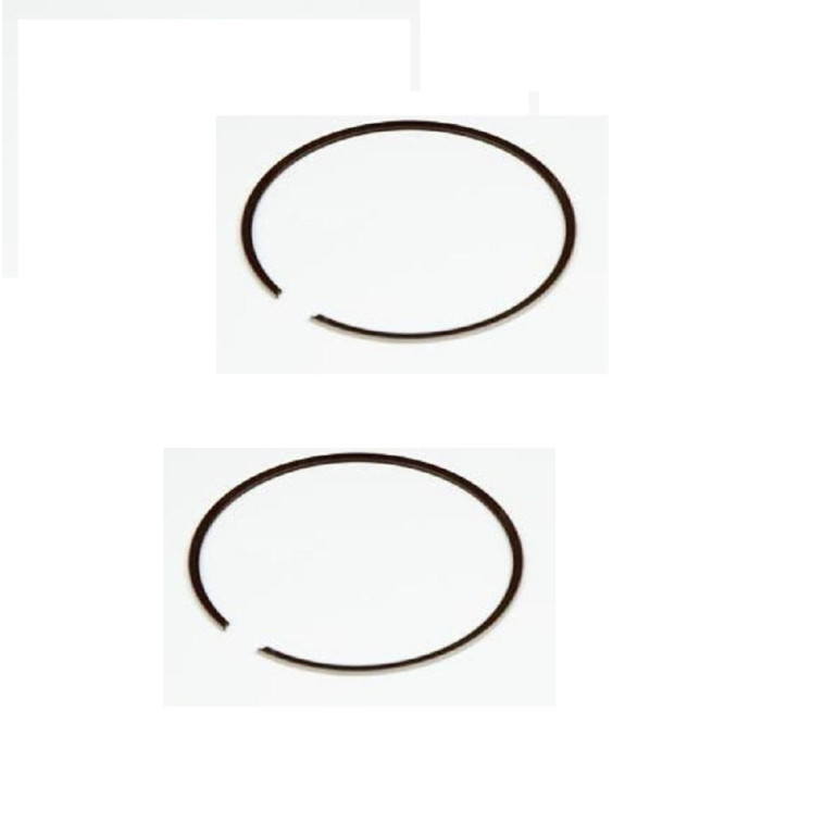 Dugattyúgyűrű 2T Vertex