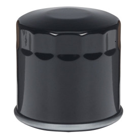 Olajszűrő Rieju Aventura 500