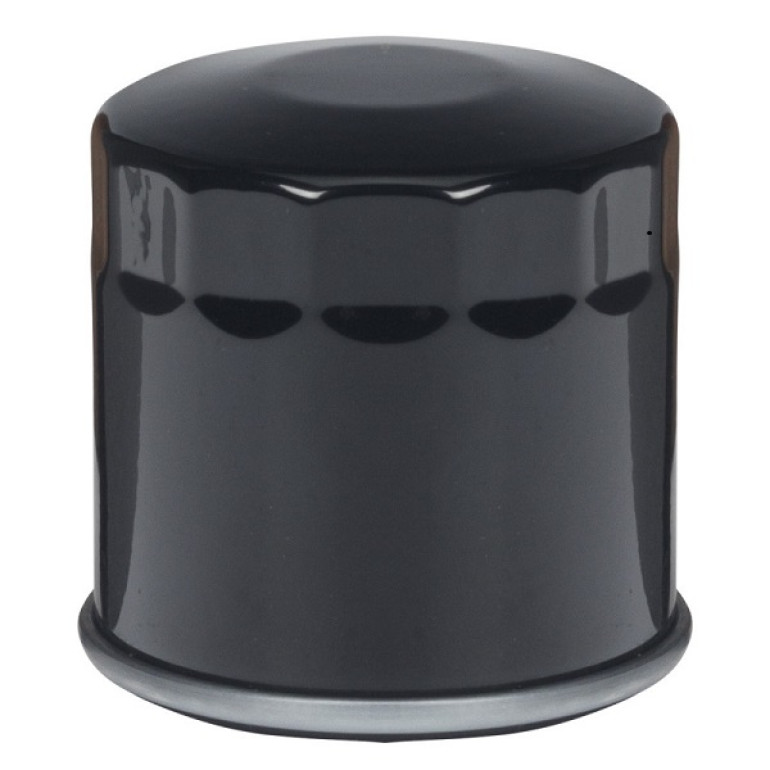 Olajszűrő Rieju Aventura 500