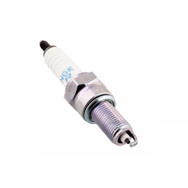 Gyújtógyertya Rieju Aventura 500