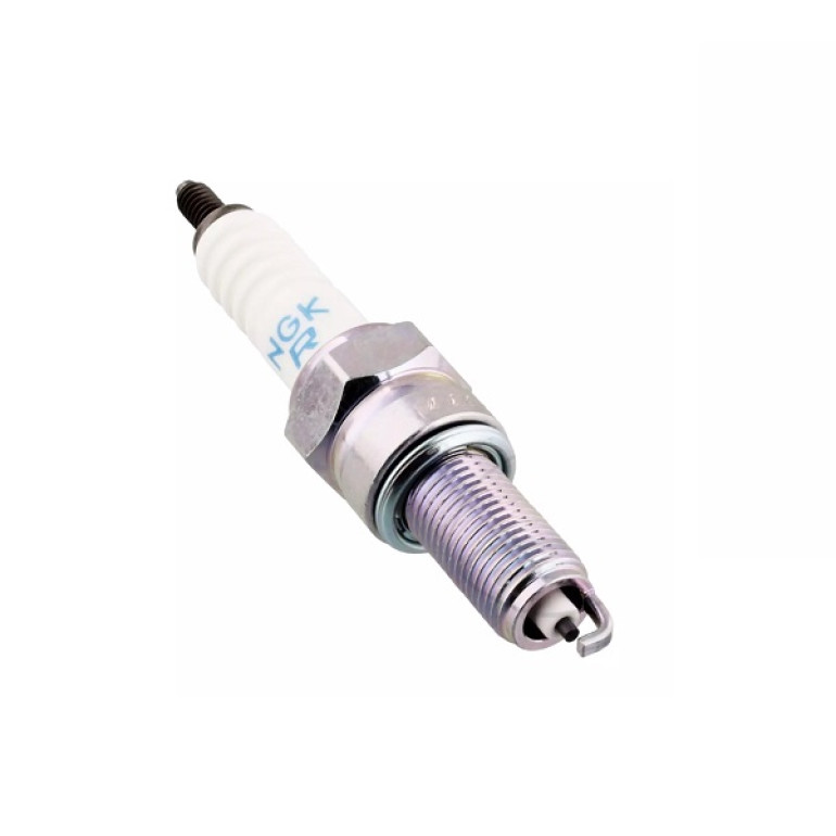 Gyújtógyertya Rieju Aventura 500