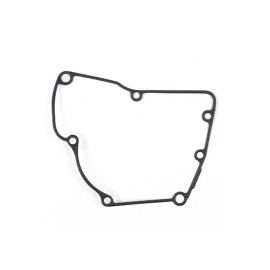 Gyújtás dekni tömítés 19.G93340