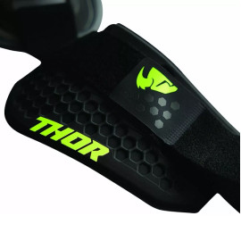 Páncél Thor SENTIL-PRO