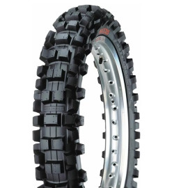 Gumi Abroncs MAXXIS M-7305 80/100-12 51M NHS TT