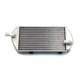 Hűtő jobb oldal GAS GAS