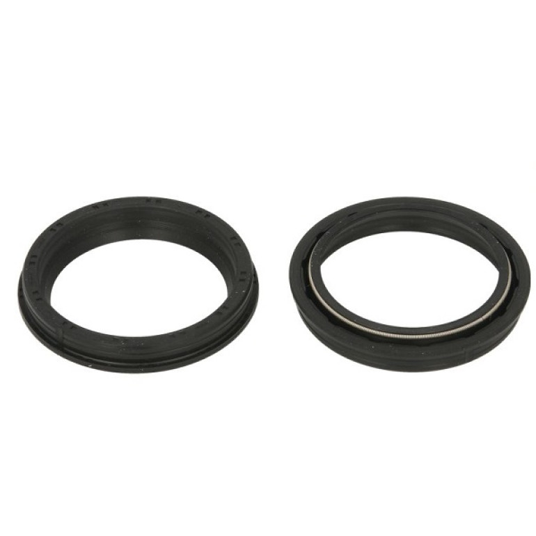 Porvédő szimering szett Athena