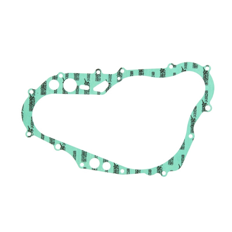 Kuplung dekni tömítés nagy ATHENA