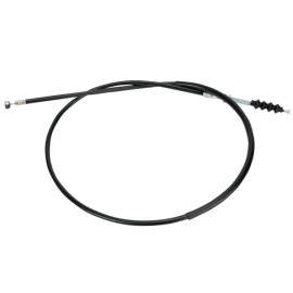 Kuplung Bowden HONDA Kuplung Bowden HONDA 22870-KR3-000