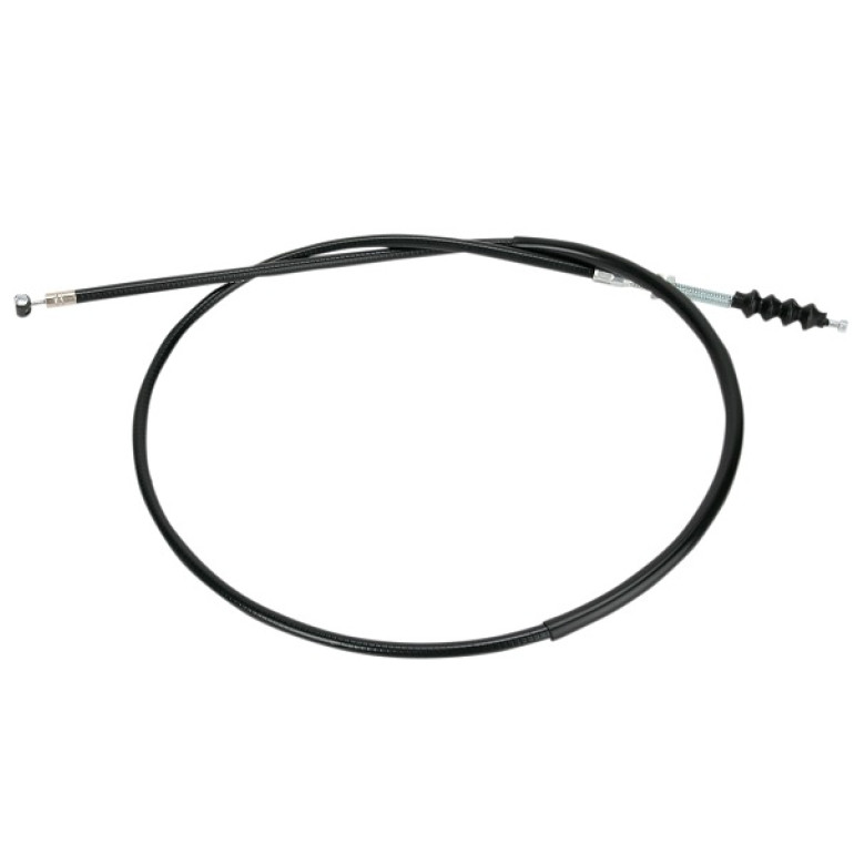Kuplung Bowden HONDA Kuplung Bowden HONDA 22870-KR3-000