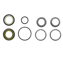 Kormány csapágy szett PROX