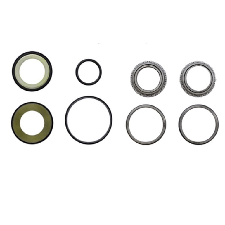 Kormány csapágy szett PROX