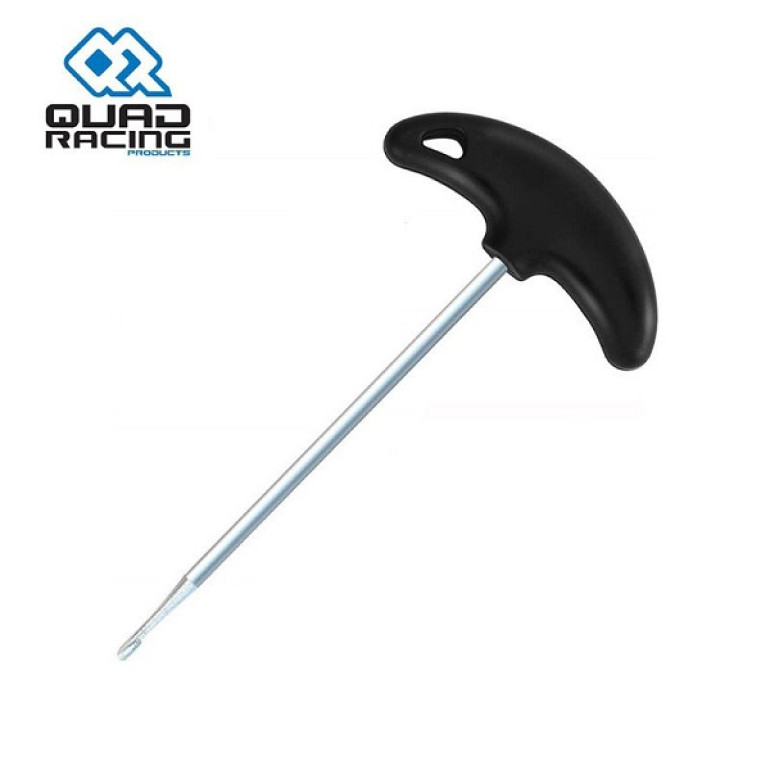 Rugó beakasztó szerszám 4MX