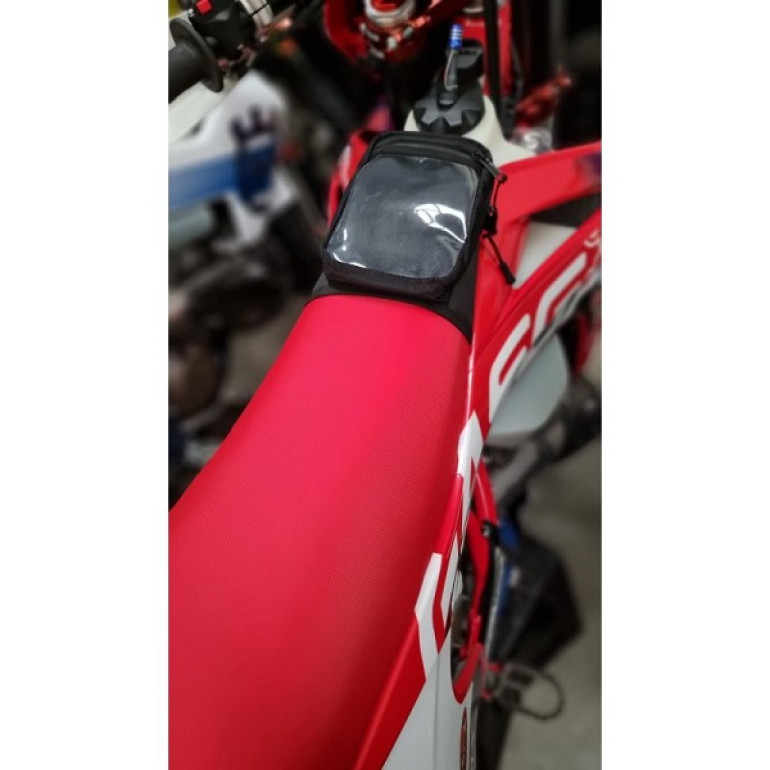 Ülés táska 4MX univerzális