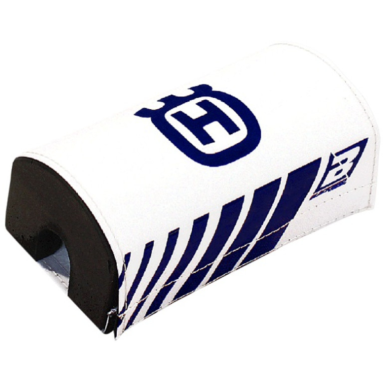 Kormány szivacs nyitott Husqvarna BLACKBIRD