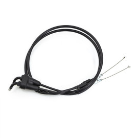 Gázbowden PROX 53.112091