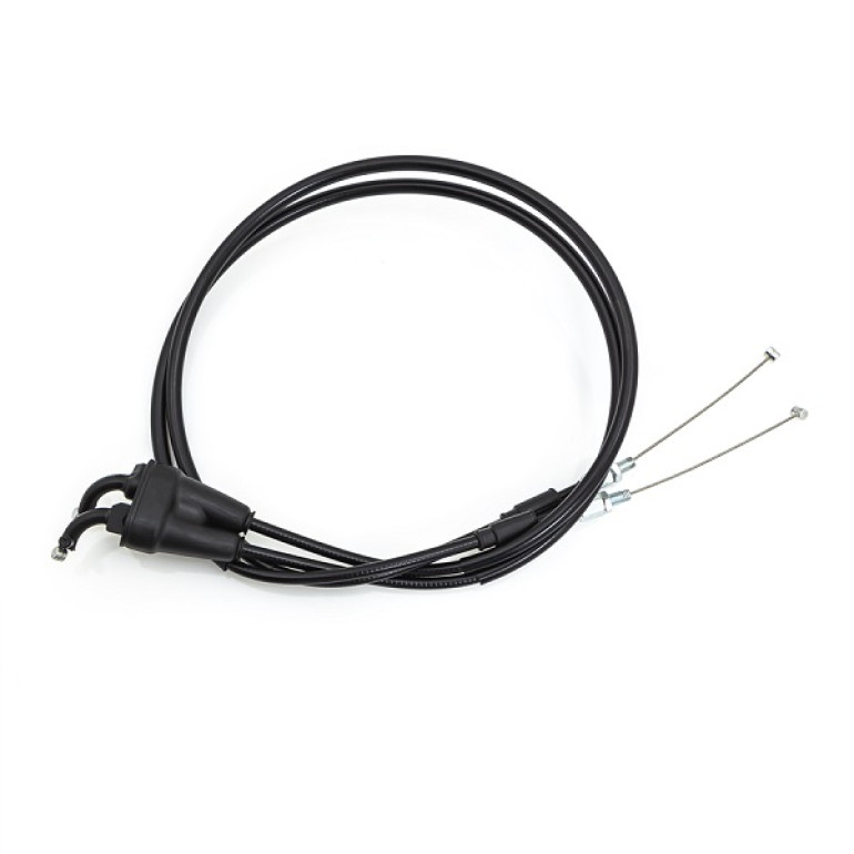 Gázbowden PROX 53.112091