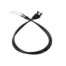 Gázbowden PROX 53.112072