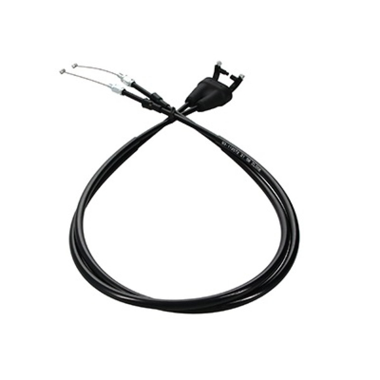 Gázbowden PROX 53.112072