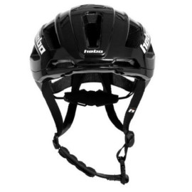 Kerékpáros bukósisak Gr Kernel HEBO