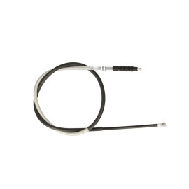 Kuplung bowden 4RIDE