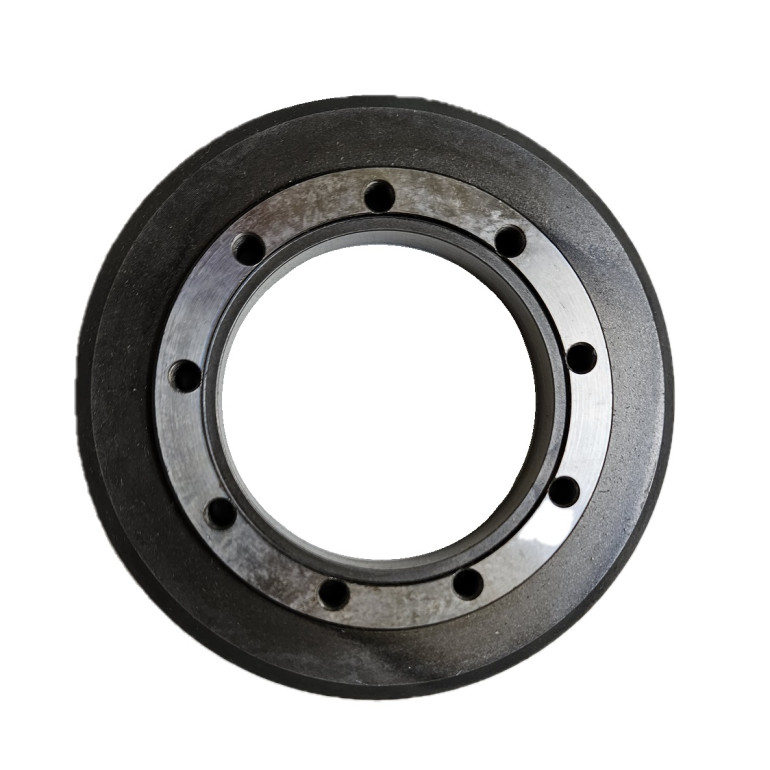 Szabadon futó küldő ház EC 4T 450/515 2009