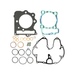 Tömítés szett Felső Athena