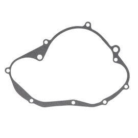 Kuplung dekni tömítés Athena