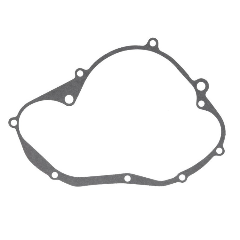 Kuplung dekni tömítés Athena