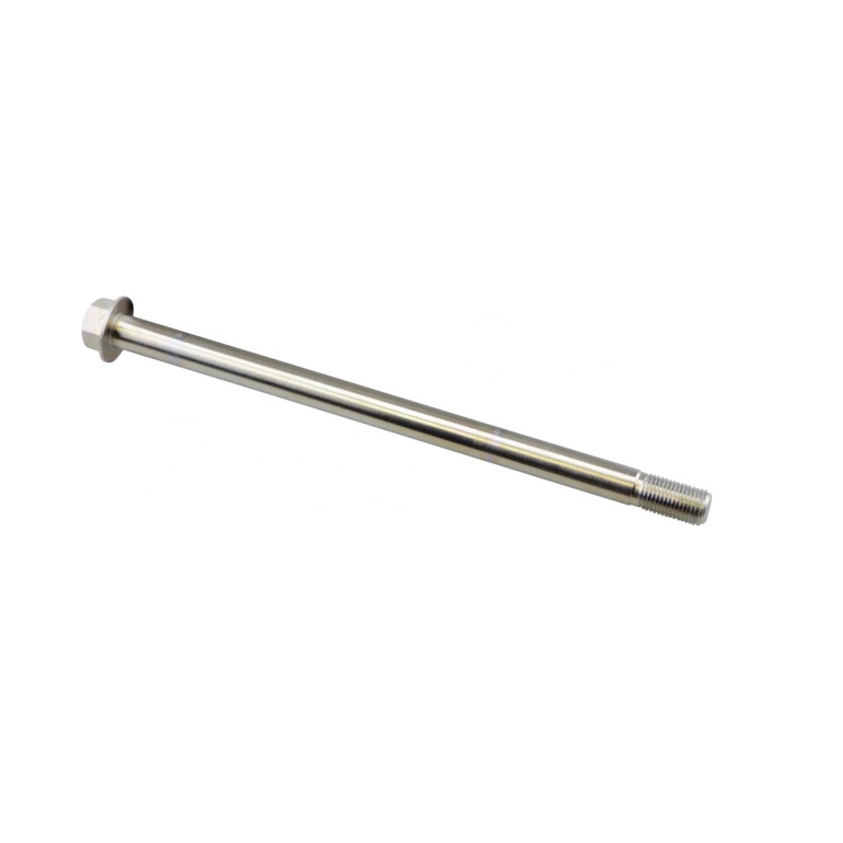 Lengővilla tengely RIEJU