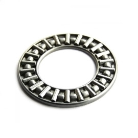 Kuplung nyomó csapágy RIEJU 2018