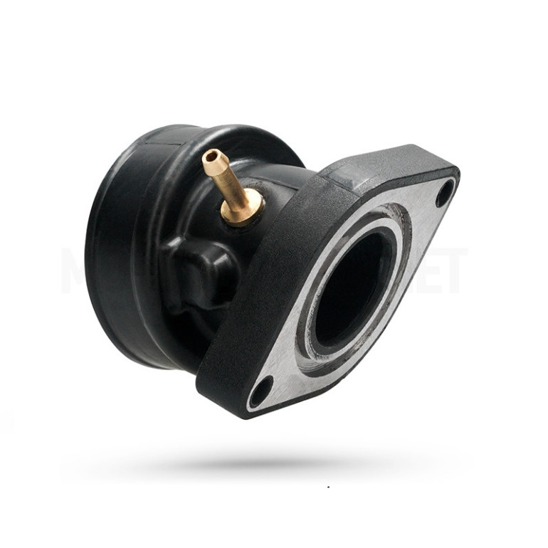 Szívócsonk RIEJU MRT 125