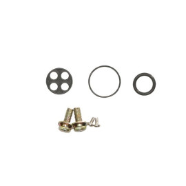 Benzincsap felújító készlet ALL BALLS