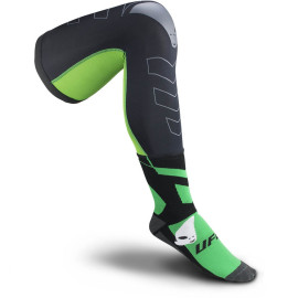 Hosszúszárú off-road zokni UFO