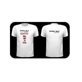 Gerecse Motor póló Férfi