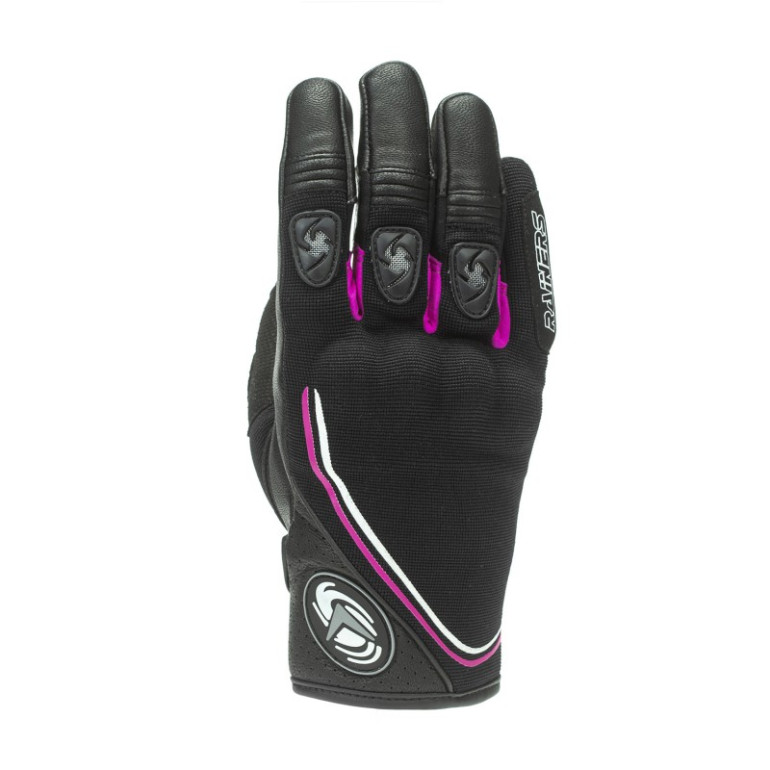 Rainers Női Kesztyű - Lady Summer