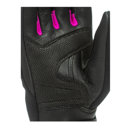 Rainers Női Kesztyű - Lady Summer