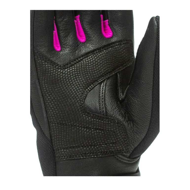 Rainers Női Kesztyű - Lady Summer