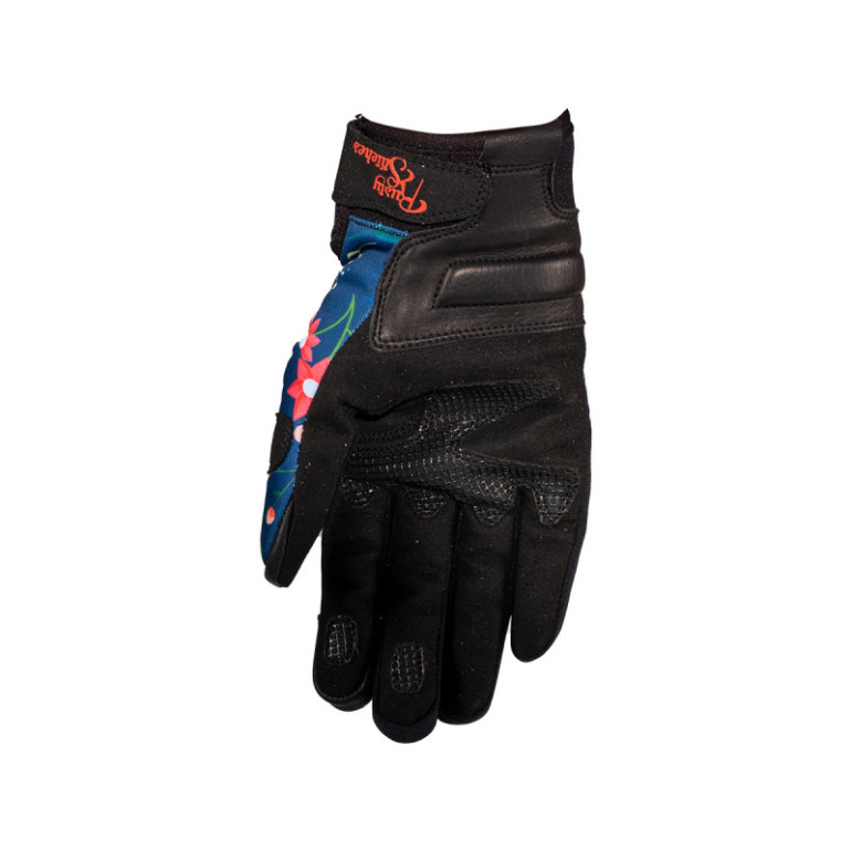 Rusty Stitches Női kesztyű - Bonnie V2