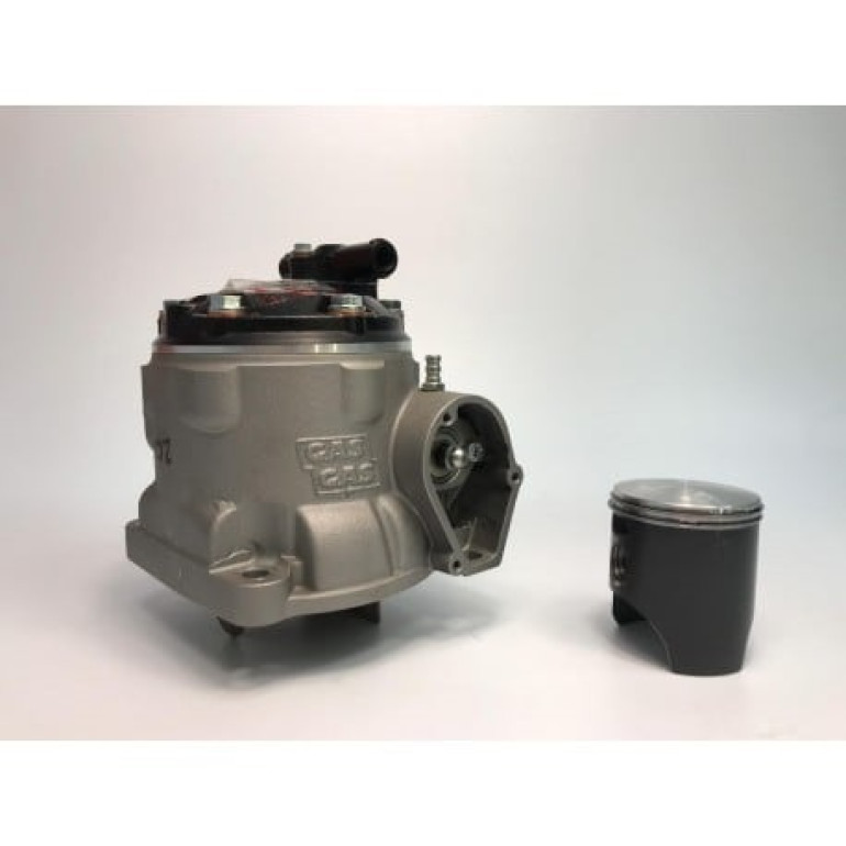 Hengerszett GAS GAS/ RIEJU EC 200 cc.