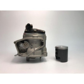 Hengerszett GAS GAS/ RIEJU EC 200 cc.